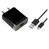 XIAOMI Redmi 6 Mobile Charger 2 Amp With Cable-chargingcable.in