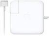 Apple 85W MagSafe 2 Power Adapter (for MacBook Pro with Retina display)