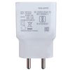 VIVO Y21 2 Amp Fast Mobile Charger with Cable