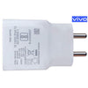 VIVO Y9 2 Amp Fast Mobile Charger with Cable