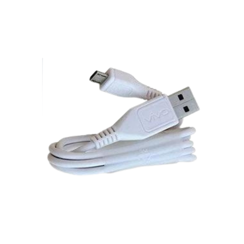 charging board vivo y19 mobile charger