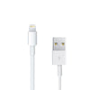 USB to Lightning Cable for All iPhone, iPad & AirPods