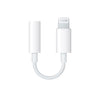 Apple iPhone 7 Plus Heaphone Jack Connector (Lightning to 3.5mm)