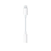 Apple iPhone 8 Plus Heaphone Jack Connector (Lightning to 3.5mm)