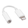 Apple iPhone 8 Heaphone Jack Connector (Lightning to 3.5mm)
