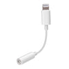 Load image into Gallery viewer, Apple iPhone 6 Plus Heaphone Jack Connector (Lightning to 3.5mm)