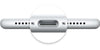 Lightning To Usb Charge and Data Sync Lightning Cable for Apple iPhone 7 Plus Devices- 1 M White