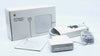 Apple 85W MagSafe 2 Power Adapter (for MacBook Pro with Retina display)