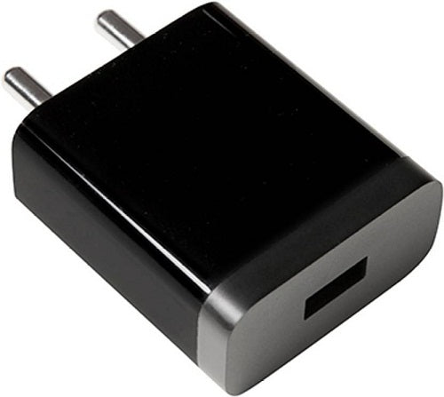 XIAOMI Redmi Note 8 Pro Type C Mobile Charger Qualcomm 3 Amp Fast Charge With 1.2 Mt Cable-chargingcable.in