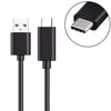 XIAOMI Redmi 7S Type C Mobile Charger Qualcomm 3 Amp With 1 Mt Cable-chargingcable.in