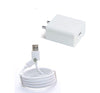 Load image into Gallery viewer, Oppo 15W Vooc Charge Charger With Micro USB Cable