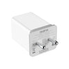 RealMe 1 2 Amp Vooc Charger With Cable