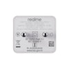 RealMe 1 2 Amp Vooc Charger With Cable