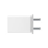 RealMe 1 2 Amp Vooc Charger With Cable
