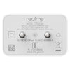 Realme 5S Flash Charge 2 Amp 10W Charger With Cable