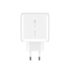 Realme GT ME 65W Supervooc 2.0 Superdart Flash Charge Charger With Type-C Cable