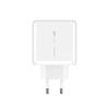Realme X50 Pro 5G 65W Supervooc 2.0 Superdart Flash Charge Charger With Type-C Cable