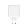 Realme X2 Pro 65W Supervooc 2.0 Superdart Flash Charge Charger With Type-C Cable