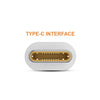 Realme 7 Vooc Charge And Data Sync Type-C Cable White