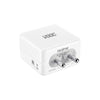 Realme X2 Pro Vooc Flash Charge 20W Charger With Type-C Cable