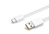 Realme XT Vooc Charge And Data Sync Type-C Cable White