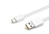 Realme GT NEO 2 SuperDart Fast Charge And Data Sync Type-C Cable White
