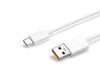 Realme 9i Type-C Super Dart Charge And Data Sync Cable 1 Mt White