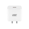 Realme X2 Pro Vooc Flash Charge 20W Charger With Type-C Cable