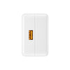 Realme X2 Pro Vooc Flash Charge 20W Charger With Type-C Cable