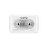 Realme XT Vooc Flash Charge 20W Charger With Type-C Cable