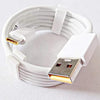 Realme XT Vooc Charge And Data Sync Type-C Cable White