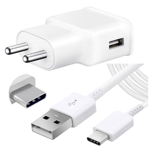 Samsung A9 Star Type C Mobile Charger With Cable-chargingcable.in