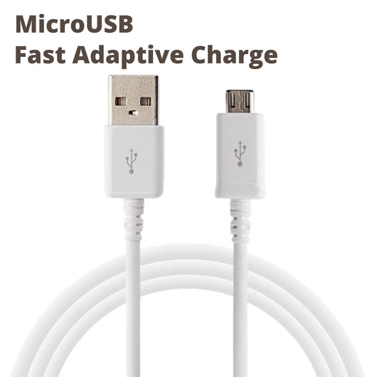 Samsung j6 on sale plus hdmi cable