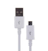Load image into Gallery viewer, Samsung Galaxy A5 2016 Charge And Sync Cable-1M-White