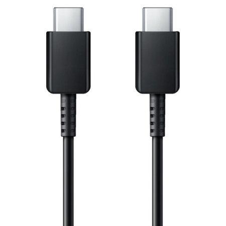 Lot de 3 Câble USB-C Rapide Nylon pour Samsung Galaxy S23 Ultra