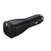 Samsung Adaptive Fast Charging Car Charger(Only Adapter)