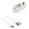 Load image into Gallery viewer, Samsung Galaxy A80 Type C Cable-1M-White-chargingcable.in