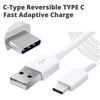 Samsung A9 Star Type C Mobile Charger With Cable