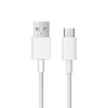 iQOO Z6X 5G Support FlashCharge 44W Fast Mobile Charger With Type-C Data Cable