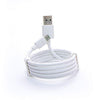 OPPO Neo 3 Mobile 2Amp Vooc Charger with Cable